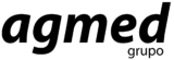 Grupo AGMed